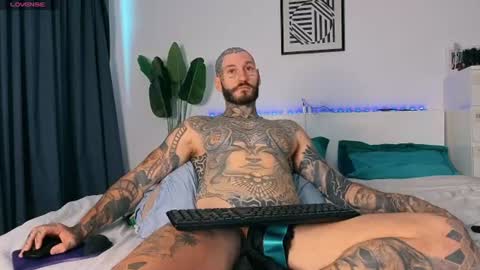 lucasexclusive online show from 06/09/26, 05:52