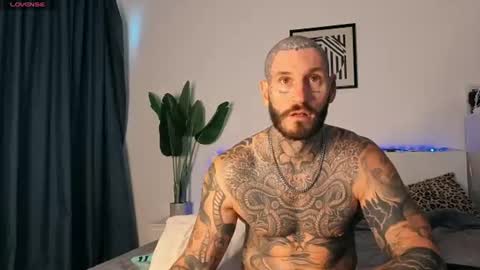 lucasexclusive online show from 06/11/26, 05:27