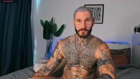 lucasexclusive online show from 06/13/26, 06:44