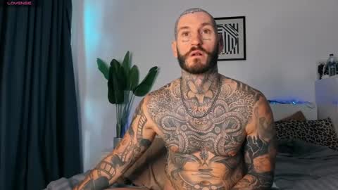 lucasexclusive online show from 06/14/26, 05:31