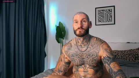 lucasexclusive online show from 06/20/26, 04:48