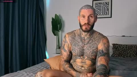 lucasexclusive online show from 06/22/26, 06:10