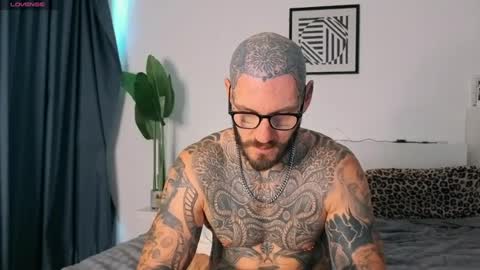 lucasexclusive online show from 06/23/26, 06:22