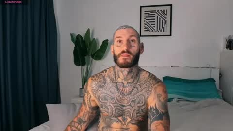 lucasexclusive online show from 06/25/26, 05:34