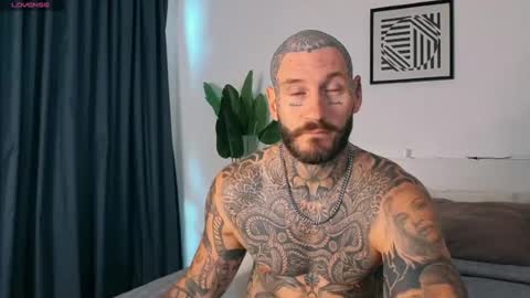 lucasexclusive online show from 07/01/26, 06:26
