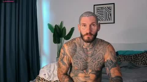 lucasexclusive online show from 07/03/26, 05:25