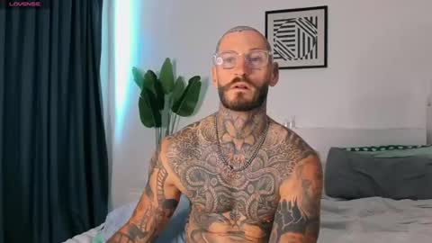 lucasexclusive online show from 07/09/26, 07:12