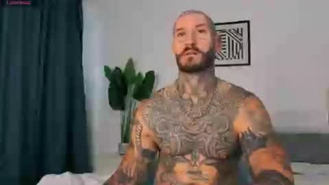 lucasexclusive online show from 07/11/26, 03:20
