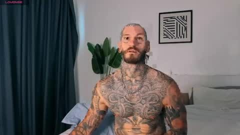lucasexclusive online show from 07/12/26, 04:03