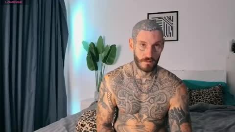 lucasexclusive online show from 07/21/26, 05:10