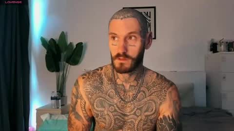 lucasexclusive online show from 07/23/26, 06:11