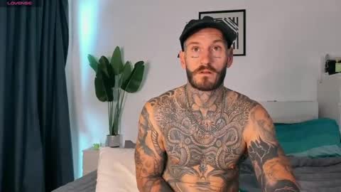 lucasexclusive online show from 07/25/26, 04:21
