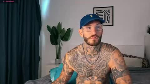 lucasexclusive online show from 07/26/26, 05:59