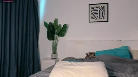 lucasexclusive online show from 07/27/26, 05:25