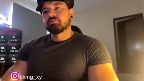 lucasfit24 online show from 09/18/25, 01:57