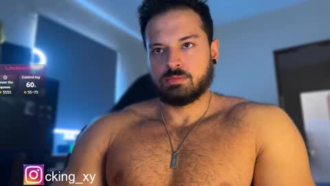 lucasfit24 online show from 10/06/25, 01:52