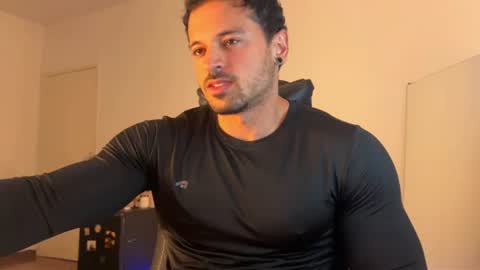 lucasfit24 online show from 06/27/26, 01:32