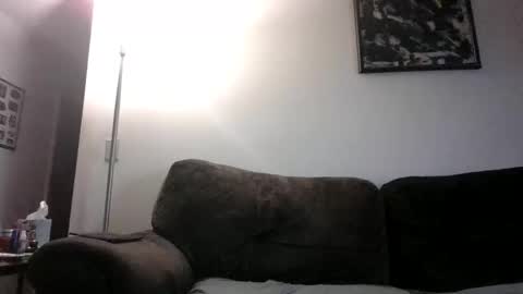 Lucas Cifrady online show from 12/22/25, 03:53