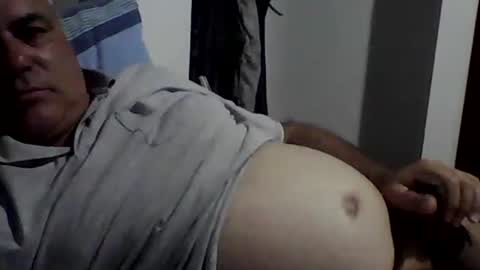 lucas online show from 11/01/25, 09:50