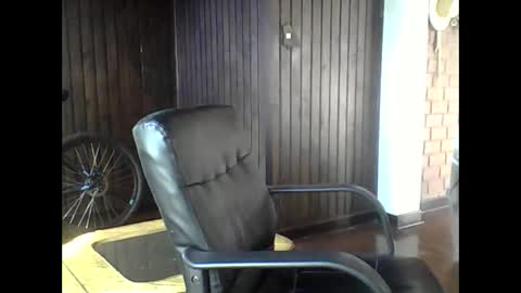 lucasgodyy online show from 03/03/25, 07:06