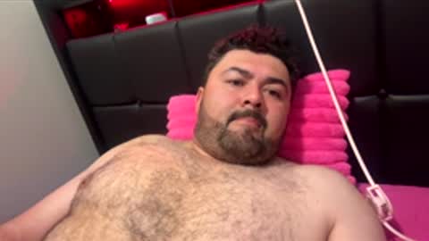 Snapshot of lucasmagana85 chatting on 02/24/26, 08:45 lucasmagana85 online show from 02/24/26, 08:45