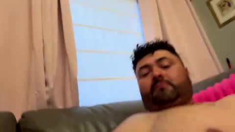 Snapshot of lucasmagana85 chatting on 03/18/26, 01:42 lucasmagana85 online show from 03/18/26, 01:42