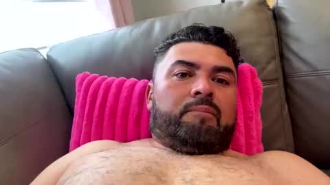 Snapshot of lucasmagana85 chatting on 05/09/26, 10:48 lucasmagana85 online show from 05/09/26, 10:48