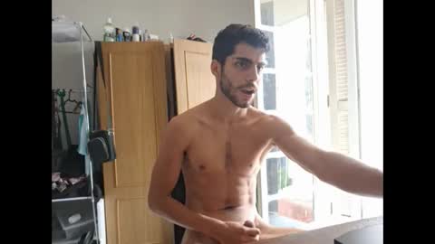 lucasmansoni online show from 06/11/26, 02:59