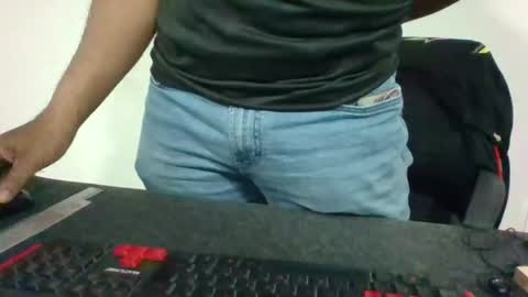 lucasmegamdf online show from 06/24/26, 06:51