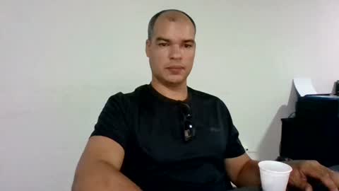 lucasmegamdf online show from 08/07/26, 05:04