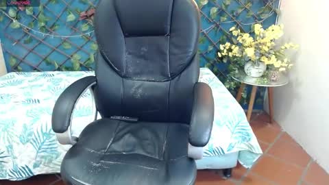 LucassSmith11 online show from 05/03/26, 06:19