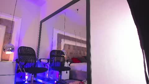 lucasthomson_ online show from 07/14/26, 04:06