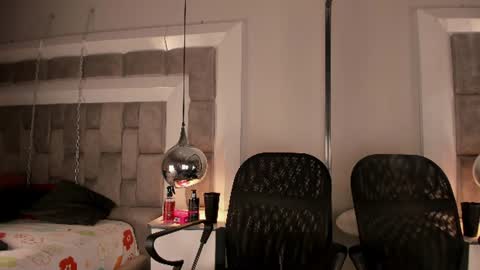 lucasthomson_ online show from 07/28/26, 03:57