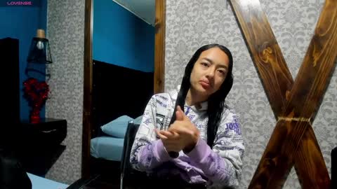 MIA HOT online show from 12/23/24, 12:08