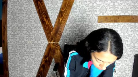 MIA HOT online show from 01/06/25, 12:13