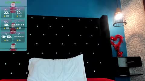MIA HOT online show from 01/07/25, 06:24