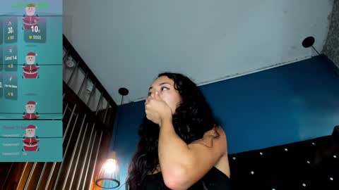 MIA HOT online show from 01/09/25, 07:18