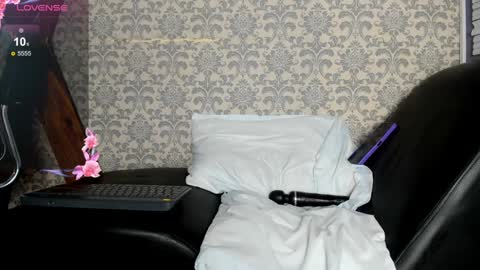 MIA HOT online show from 01/15/25, 10:02