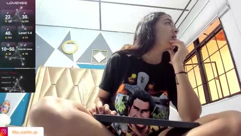 MIA HOT online show from 09/16/25, 12:06