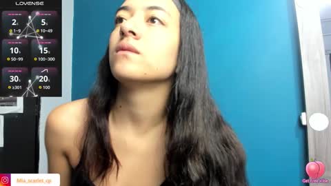 MIA HOT online show from 10/14/25, 12:17