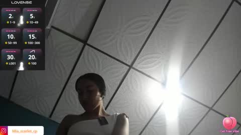 MIA HOT online show from 10/17/25, 12:30