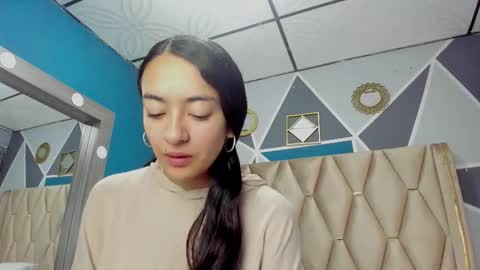 MIA HOT online show from 11/13/25, 12:15