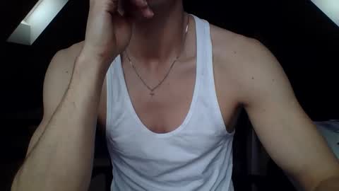 Luca online show from 12/12/24, 12:55