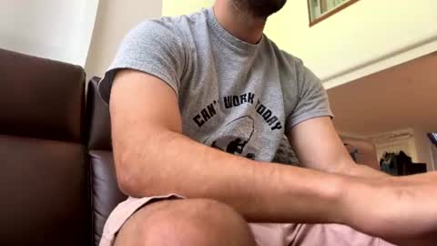 lucca_d123 online show from 07/21/26, 10:01