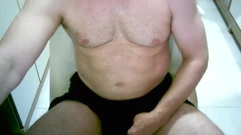 luccasexyman100 online show from 09/11/25, 11:10