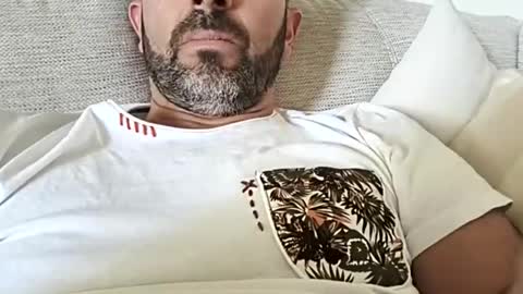 luccazzo79 online show from 06/09/26, 12:06
