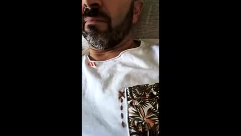 luccazzo79 online show from 06/11/26, 11:52