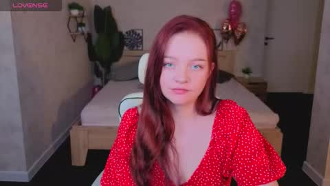 Gloria online show from 03/04/26, 09:37
