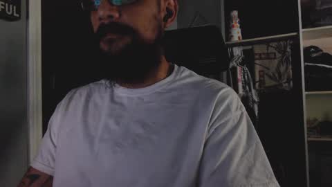 Snapshot of luchilove69 chatting on 09/10/25, 11:27 Luchi Luchano online show from 09/10/25, 11:27