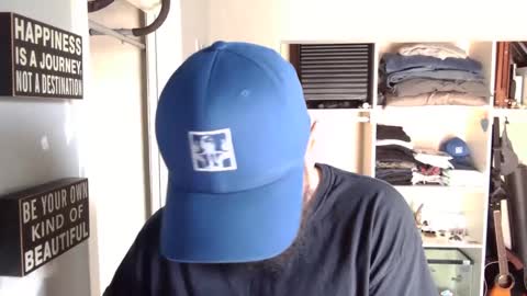 Snapshot of luchilove69 chatting on 10/07/25, 08:06 Luchi Luchano online show from 10/07/25, 08:06